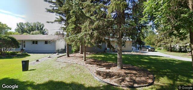 358 Knowles Avenue（加拿大曼尼托巴省温尼伯市）房屋照片