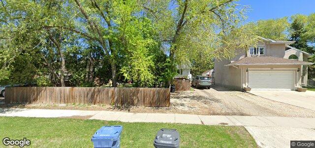 359 Mcivor Avenue（加拿大曼尼托巴省温尼伯市）房屋照片