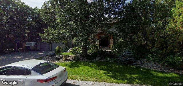 36 Brahms Bay（加拿大曼尼托巴省温尼伯市）房屋照片