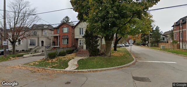 361 Douglas Avenue（加拿大曼尼托巴省温尼伯市）房屋照片