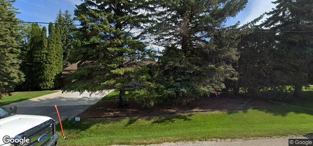 361 Foxdale Avenue（加拿大曼尼托巴省温尼伯市）房屋照片