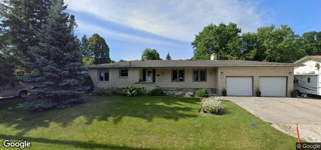 364 Foxdale Avenue（加拿大曼尼托巴省温尼伯市）房屋照片