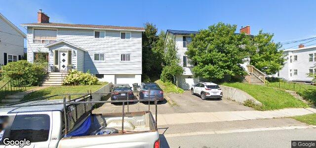 365 Douglas Avenue（加拿大曼尼托巴省温尼伯市）房屋照片