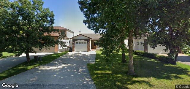 Larawan ng 367 Headmaster Row sa Winnipeg, Manitoba