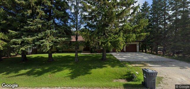 369 Foxdale Avenue（加拿大曼尼托巴省温尼伯市）房屋照片