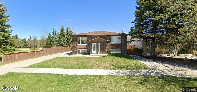 369 Mcivor Avenue（加拿大曼尼托巴省温尼伯市）房屋照片