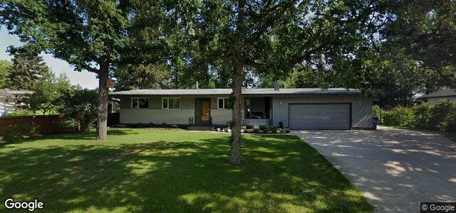 37 Brahms Bay（加拿大曼尼托巴省温尼伯市）房屋照片