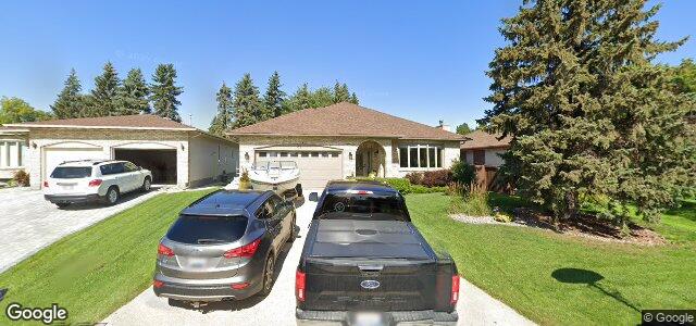 37 Wiebe'S Drive（加拿大曼尼托巴省温尼伯市）房屋照片