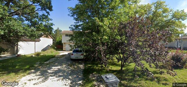 373 Bonner Avenue（加拿大曼尼托巴省温尼伯市）房屋照片