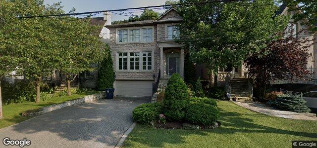 375 Douglas Avenue（加拿大曼尼托巴省温尼伯市）房屋照片