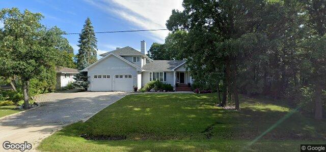 377 Foxdale Avenue（加拿大曼尼托巴省温尼伯市）房屋照片