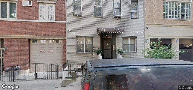 38 Diamond Street（加拿大曼尼托巴省温尼伯市）房屋照片