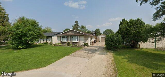 38 Morningmead Walk（加拿大曼尼托巴省温尼伯市）房屋照片