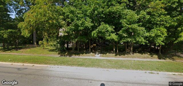 380 Emerson Avenue（加拿大曼尼托巴省温尼伯市）房屋照片