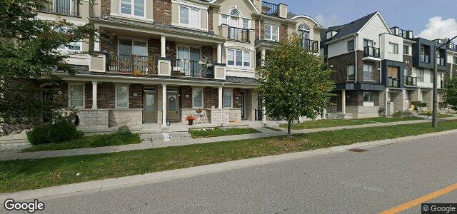 382 Bonner Avenue（加拿大曼尼托巴省温尼伯市）房屋照片