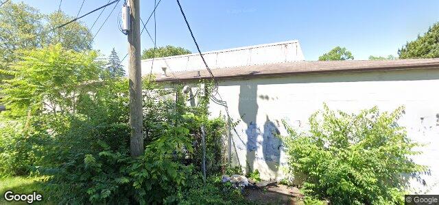 383 Emerson Avenue（加拿大曼尼托巴省温尼伯市）房屋照片