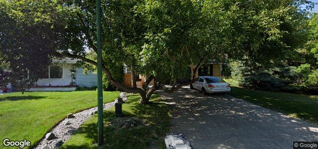 384 Bonner Avenue（加拿大曼尼托巴省温尼伯市）房屋照片