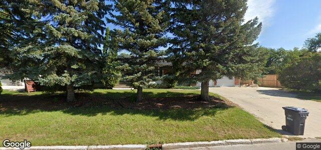 385 Bonner Avenue（加拿大曼尼托巴省温尼伯市）房屋照片