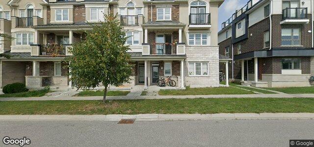 386 Bonner Avenue（加拿大曼尼托巴省温尼伯市）房屋照片