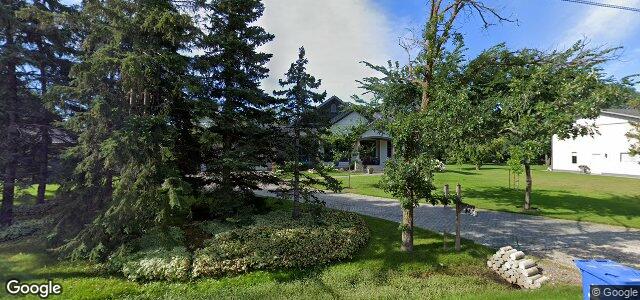 386 Foxdale Avenue（加拿大曼尼托巴省温尼伯市）房屋照片