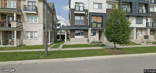 388 Bonner Avenue（加拿大曼尼托巴省温尼伯市）房屋照片