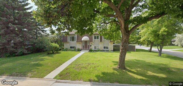 39 Autumnlea Path（加拿大曼尼托巴省温尼伯市）房屋照片