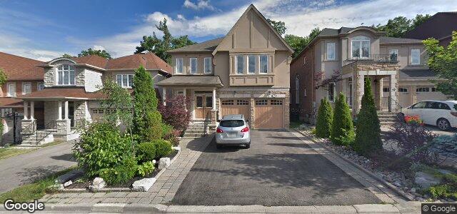 39 Chopin Boulevard（加拿大曼尼托巴省温尼伯市）房屋照片