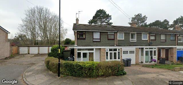 Larawan ng 39 Harewood Close sa Winnipeg, Manitoba