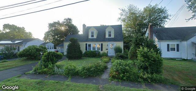 39 Parkway Place（加拿大曼尼托巴省温尼伯市）房屋照片