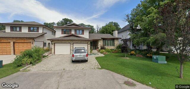 39 Radium Cove ਦੀ ਫੋਟੋ, ਵਿਨੀਪਿਗ, ਮੈਨੀਟੋਬਾ