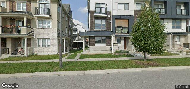 390 Bonner Avenue（加拿大曼尼托巴省温尼伯市）房屋照片