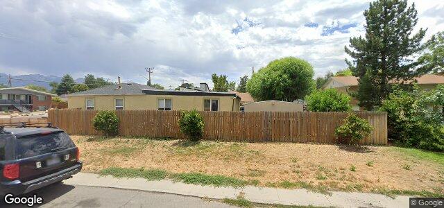 390 Emerson Avenue（加拿大曼尼托巴省温尼伯市）房屋照片