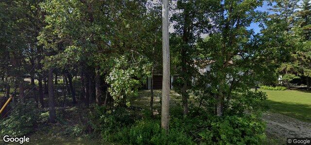 390 Foxdale Avenue（加拿大曼尼托巴省温尼伯市）房屋照片