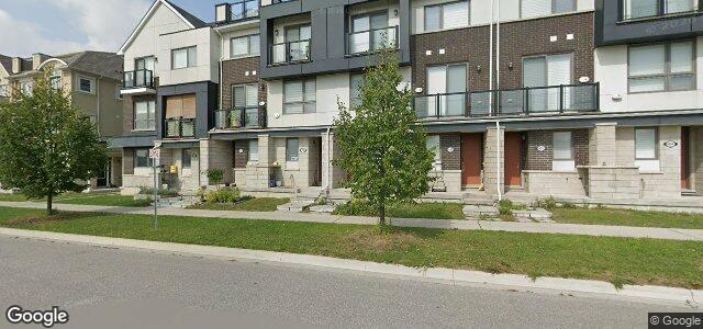 398 Bonner Avenue（加拿大曼尼托巴省温尼伯市）房屋照片