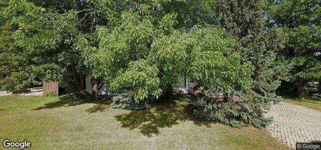 4 Brahms Bay（加拿大曼尼托巴省温尼伯市）房屋照片