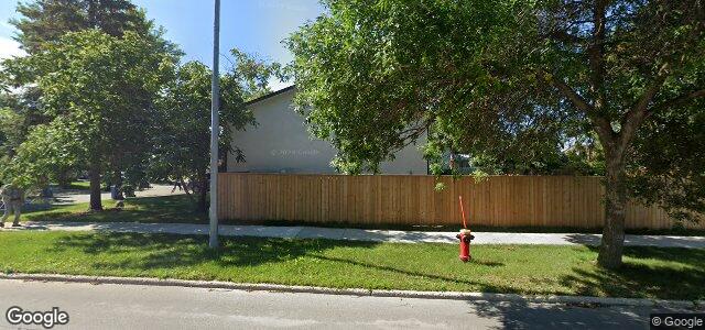 4 Donald Mcclintock Bay（加拿大曼尼托巴省温尼伯市）房屋照片