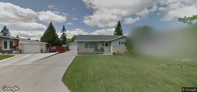 Photo of 4 Heidelberg Bay in Winnipeg, Manitoba