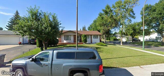 4 Puffin Place（加拿大曼尼托巴省温尼伯市）房屋照片