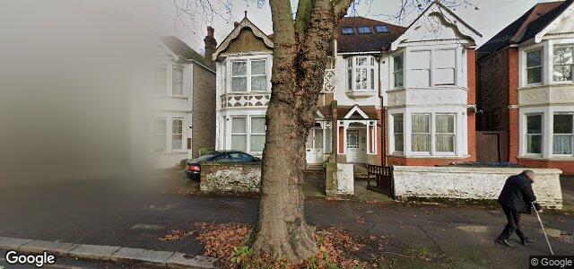 4 Uxbridge Road S（加拿大曼尼托巴省温尼伯市）房屋照片