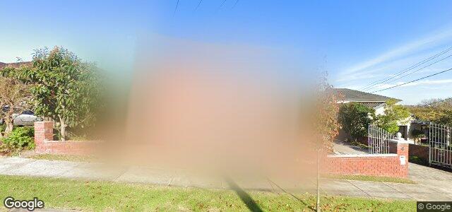 4 Winters Way（加拿大曼尼托巴省温尼伯市）房屋照片