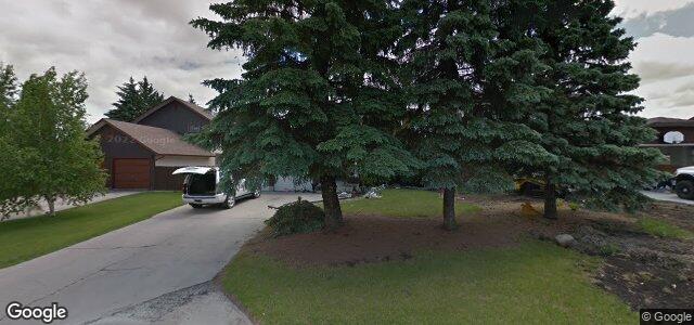 40 Wiebe'S Drive（加拿大曼尼托巴省温尼伯市）房屋照片