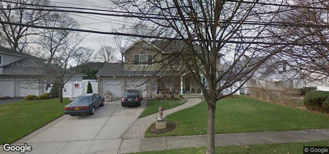 41 Algonquin Avenue（加拿大曼尼托巴省温尼伯市）房屋照片