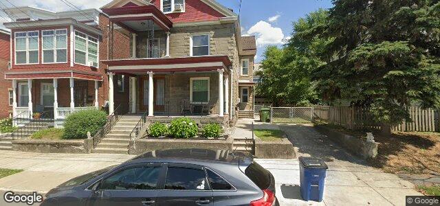 42 Continental Avenue（加拿大曼尼托巴省温尼伯市）房屋照片