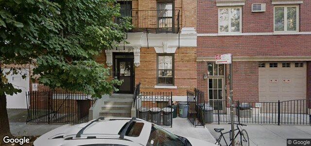 42 Diamond Street（加拿大曼尼托巴省温尼伯市）房屋照片