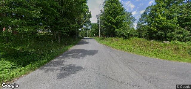 42 Ranch Road（加拿大曼尼托巴省温尼伯市）房屋照片