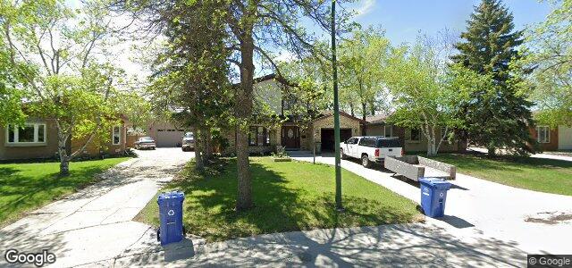 42 Serenity Cove（加拿大曼尼托巴省温尼伯市）房屋照片