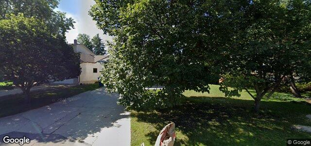 422 Bonner Avenue（加拿大曼尼托巴省温尼伯市）房屋照片