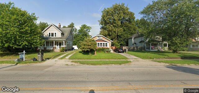 426 Emerson Avenue（加拿大曼尼托巴省温尼伯市）房屋照片