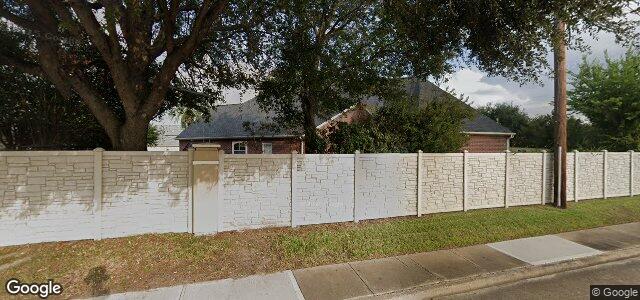 43 Parkway Place（加拿大曼尼托巴省温尼伯市）房屋照片