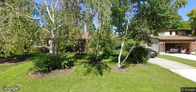 43 Wiebe'S Drive（加拿大曼尼托巴省温尼伯市）房屋照片